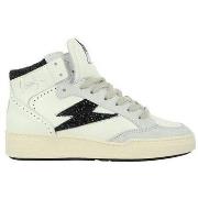 Kengät Semerdjian  Baskets  40