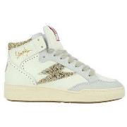 Kengät Semerdjian  Baskets  39