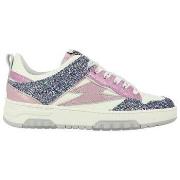 Kengät Semerdjian  Baskets  40