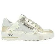 Kengät Semerdjian  Baskets  38