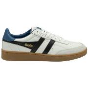 Kengät Gola  CONTACT LEATHER  41