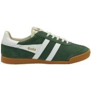 Kengät Gola  ELAN  40