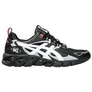 Kengät Asics  Baskets  42