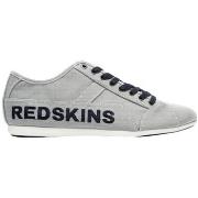 Kengät Redskins  TEXAS  40