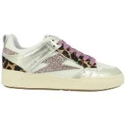 Kengät Semerdjian  Baskets  40