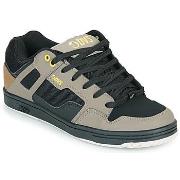 Kengät DVS  ENDURO 125  39