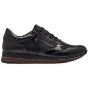 Kengät Jana  Baskets  36