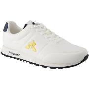Kengät Le Coq Sportif  RACERONE_2  40