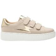 Kengät Vanessa Wu  Baskets  37