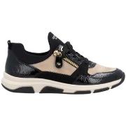 Kengät Remonte  Baskets  36