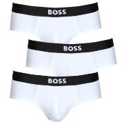 Alushousut BOSS  HipBr 3P Boss Icon  EU S