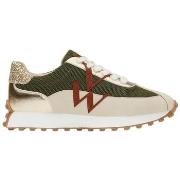 Kengät Vanessa Wu  Baskets  36