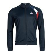 Ulkoilutakki Le Coq Sportif  TRI SP FZ SWEAT N°1 M  EU S