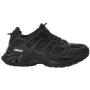Kengät Guess  BELLUNO LOW  40
