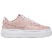 Kengät Nike  W COURT VISION ALTA LTR  41