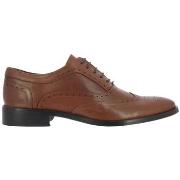 Kävelykengät Pierre Cardin  Derbies  40