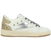 Kengät Semerdjian  Chaussures  40