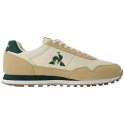 Kengät Le Coq Sportif  ASTRA_2  40