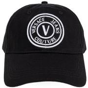 Lippalakit Versace  78VAZK26-ZG366 L01-899 BLACK+003 WHITE Noir  Yksi ...