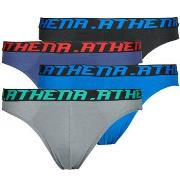 Alushousut Athena  MY PETITS PRIX Pack de 4  EU XXL