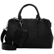 Olkalaukut Tamaris  33550 100-black Noir  Yksi Koko