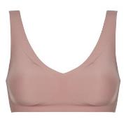 Kolmiorintaliivit / Kaarituettomat rintaliivit Sloggi   ZERO Feel 2.0 ...