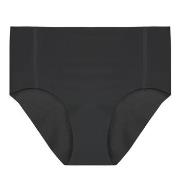 Pikkuhousut Sloggi   ZERO Feel 2.0 High waist  EU XXL