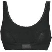 Rintaliivit Sloggi   Double Comfort T Top  FR 38