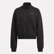 Takit Reebok Sport  161725  EU S