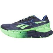 Tennarit Reebok Sport  FLOATZIG X1  40