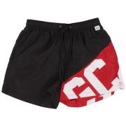 Shortsit & Bermuda-shortsit Gcds  B1EM3910AW1  EU M
