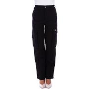 Reisitaskuhousut Dickies  DK0A4XDI  US 28
