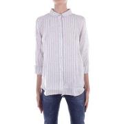 Paitapusero / Kauluspaita Barbour  LSH1315  EU S