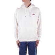 Svetari Dickies  DK0A4YLY  EU S