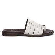 Sandaalit Priv Lab  BIANCO  38