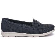 Kengät Laura Biagiotti  CALF NAVY  39