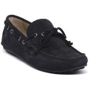 Kengät Lumberjack  CC026 DRIVE  40