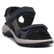 Sandaalit Imac  LEXA  38