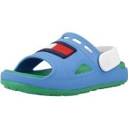 Lasten rantasandaalit Tommy Hilfiger  SANDALO MARE  23