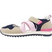 Tennarit Gioseppo  ENSLEY  36