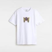 T-paidat & Poolot Vans  ETHEREAL OS SS  EU S