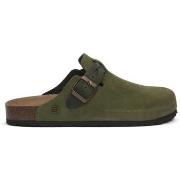 Sandaalit Bioline  1993 FELCE NABUCCO  40