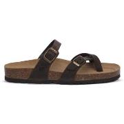 Rantasandaalit Bioline  227 INGRASSATO T.MORO  38