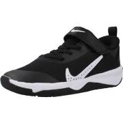 Tennarit Nike  OMNI LITTLE KIDS SHOES  28 1/2