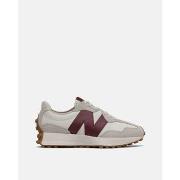 Tennarit New Balance  WS327KA  37