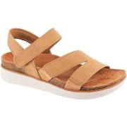 Sandaalit Skechers  Lifted Comfort  41