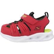 Poikien sandaalit Skechers  HYPER COAST  21