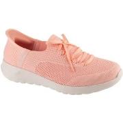 Kengät Skechers  Slip-Ins: Go Walk Joy - Abby  36