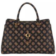 Käsilaukku Guess  Sac à main  Yksi Koko