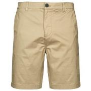 Shortsit & Bermuda-shortsit Selected  SLHCOMFORT  EU M